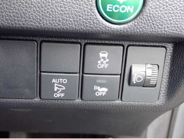 https://mail.reliableautomobileaustralia.com/public/docs/images/43/62666794426F9_7 (5).JPG